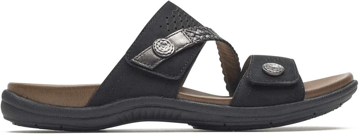 Cobb hill flip flops Clearance