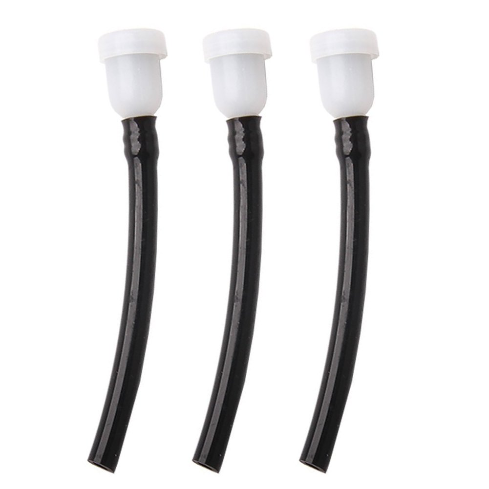 Linee Sfiato Serbatoio Carburante Per Motosega - Confezione Da 2 Pezzi | Ricambio Compatibile - Foto 8