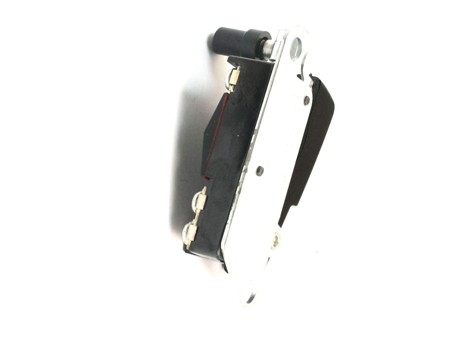 その他 Hot Trigger p706p5g $_57.PNG?set_id=880000500F