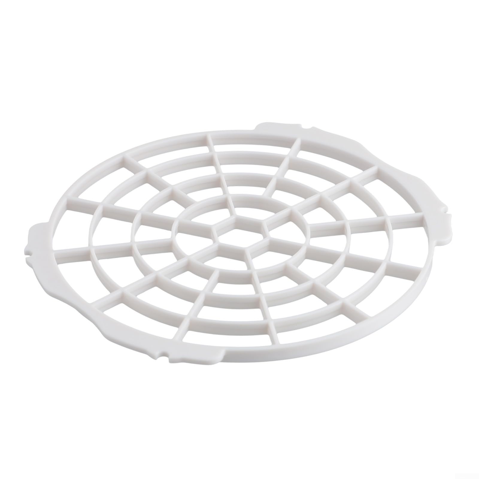Abluftschlauch, staubdichtes Netz für tragbare Klimaanlage, für Fensteradapter, Filtersieb, 13 cm, 15 cm, entworfen, um einen sauberen und frischen Luftstrom zu erhalten (15 cm)