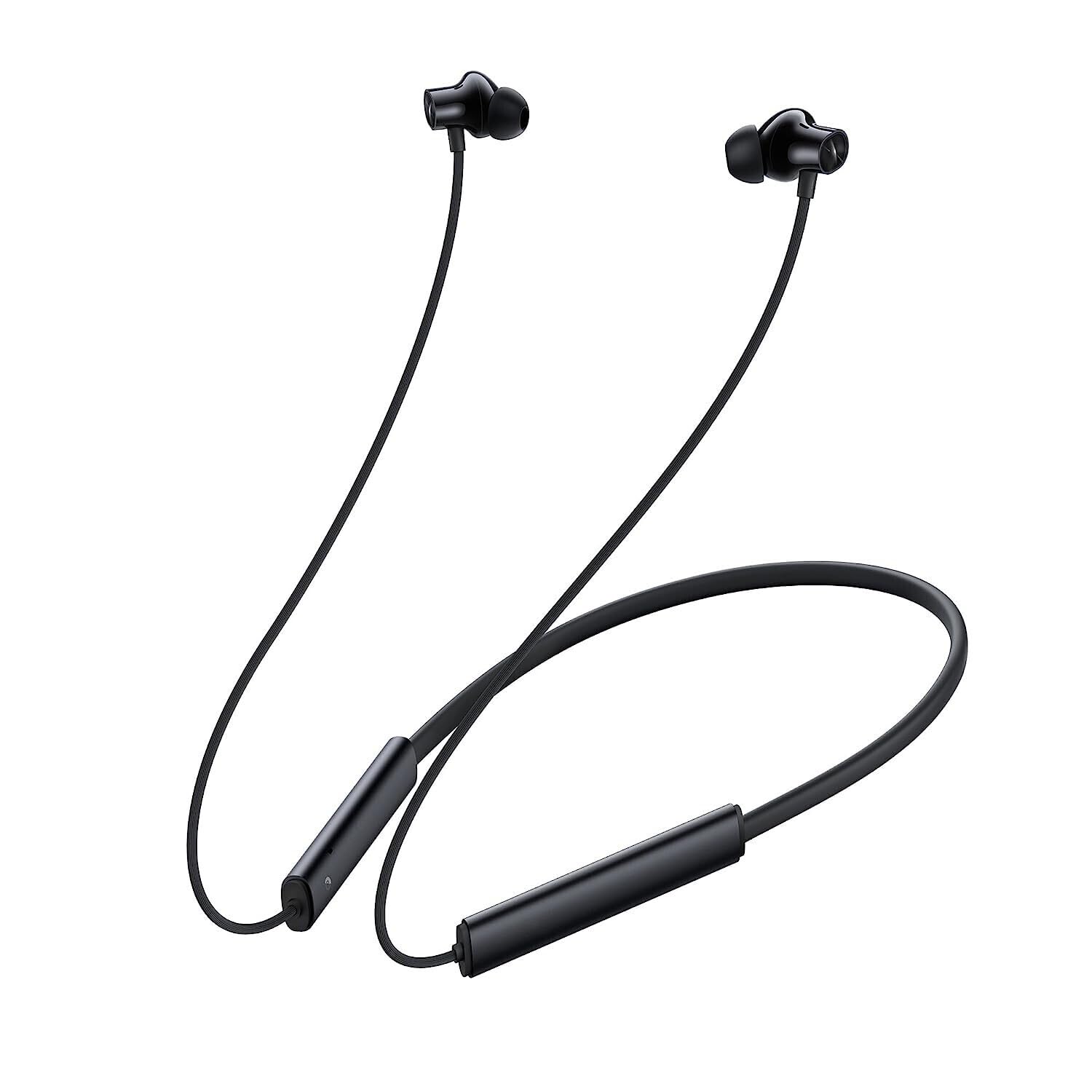 Bluetooth Earphones for Sam-Sung Galaxy J7 Pro, Sam-Sung Galaxy J8 2018, Sam-Sung Galaxy M10, Sam-Sung Galaxy On Max, Sam-Sung Galaxy On Nxt Headphones (JO36)-image-25