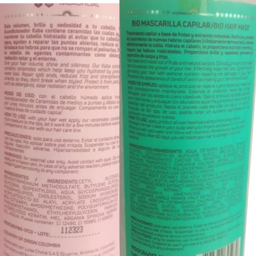 KABA-Shampoo-de-Cebolla-KABA-kit-de-4-KABA-Biomascarilla-KABA-Acondicionador-de-Ceramidas-KABA-tonico-capilar-crecimiento-intensivo-KIT-crecimiento-de-cabello-para-perdida-de-cabello-kit-KABA