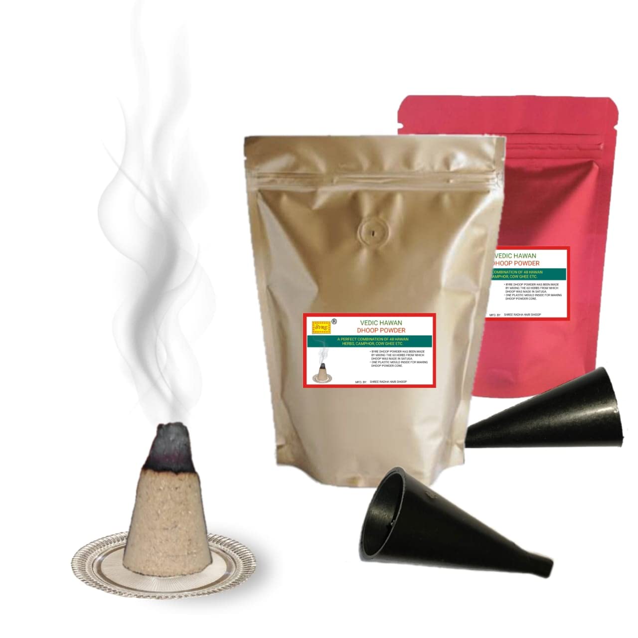 See full amazon price history chart for Byre Havana Dasangam Dhoop Powder | 100% Herbal Dhoop with 60 Herbs (Make Dhoop Cone Quickly) (200 Grams) Byre Havana Dasangam Dhoop Powder | 100% Herbal Dhoop with 60 Herbs (Make Dhoop Cone Quickly) (200 Grams) (B0C4JHY1YN) Amazon Price History, Amazon Price Tracker