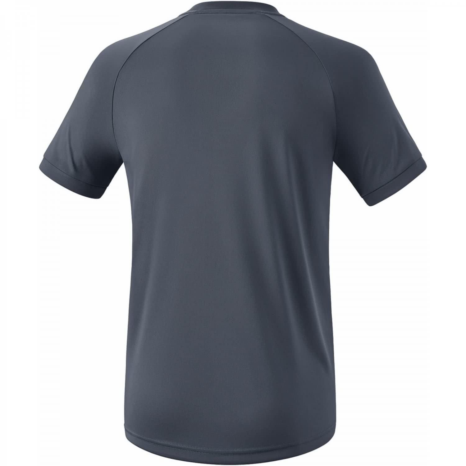 Erima Madrid Trikot Green Herren - 3