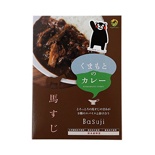 TNXt[Y ܂Ƃ̃J[ n 200g (lO) y gg J[ F{Y؎gp n Ԏ F{ z