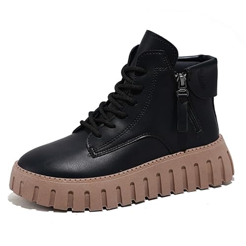 [DZXZ] u[c fB[X [XAbv TChWbp[ vbs[ Robgu[c tH[} U[u[c nCJbg X  r ₷ ɂ ؍ y ~ 킢 H~ q[ 5bl l (ubN,