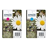 Epson