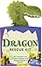 Price comparison product image Dragon Rescue Kit (book with plush)