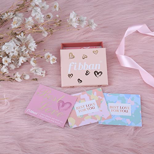 Toggle Gold Chain Necklace Women: 14K Gold Plated Cable Chain Clasp Dainty Simple Circle Link Bar Pendant - Silver Paperclip Cool Adjustable Modern Trendy Fashion Jewelry For Girls Teens Women Men (Gold) #TOP6