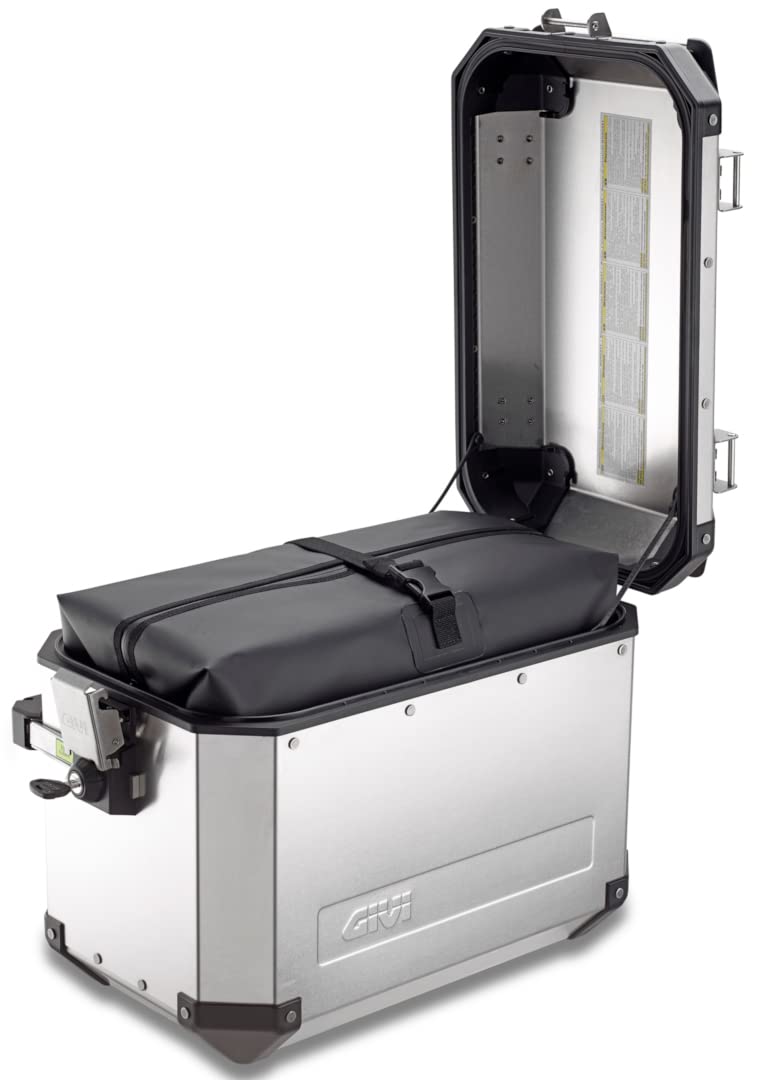 Givi T507 wewnętrzna kieszeń do TrekkerOutback OBK48