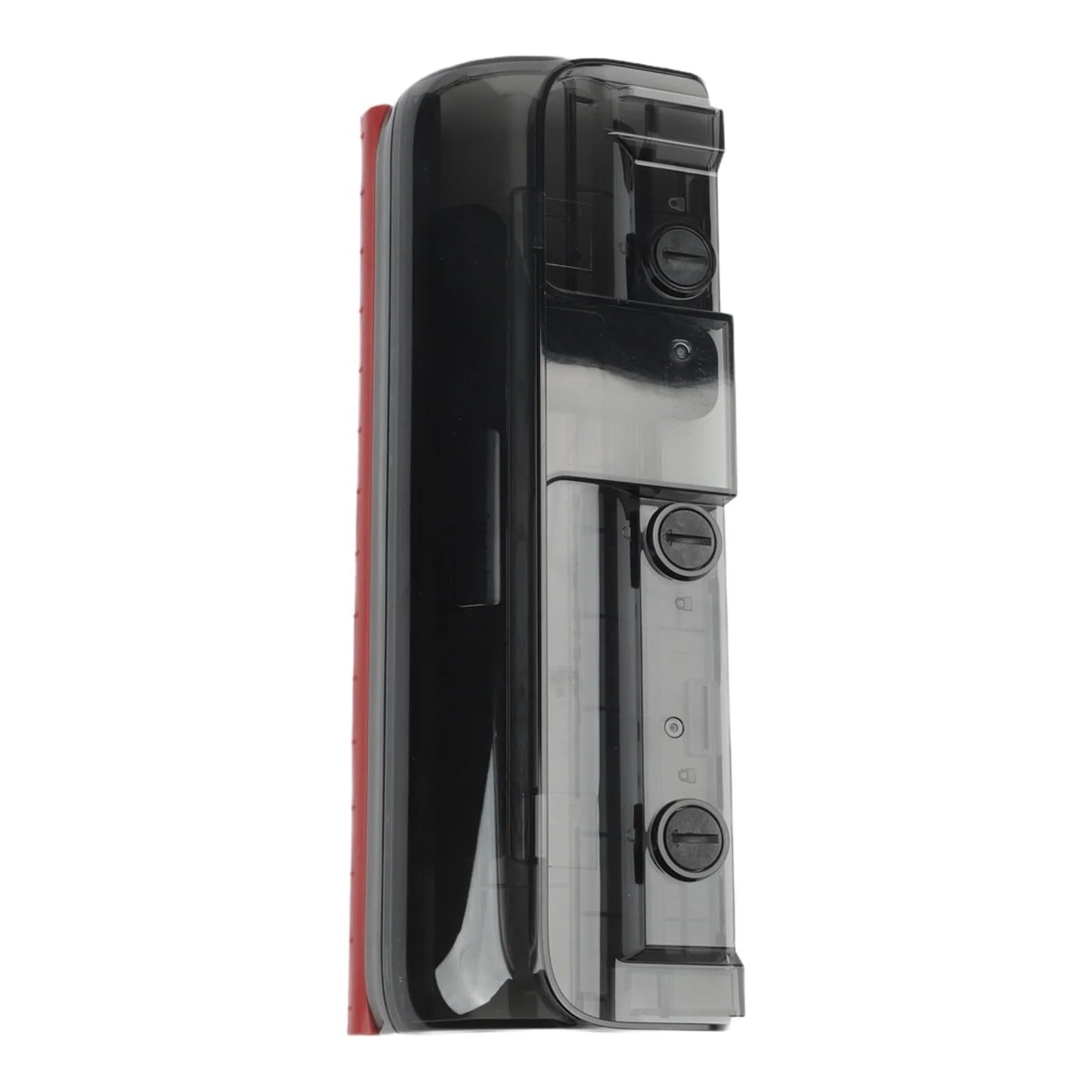 Compatible para DREAM T40 Ultra Repuesto Protección Cepillo Principal