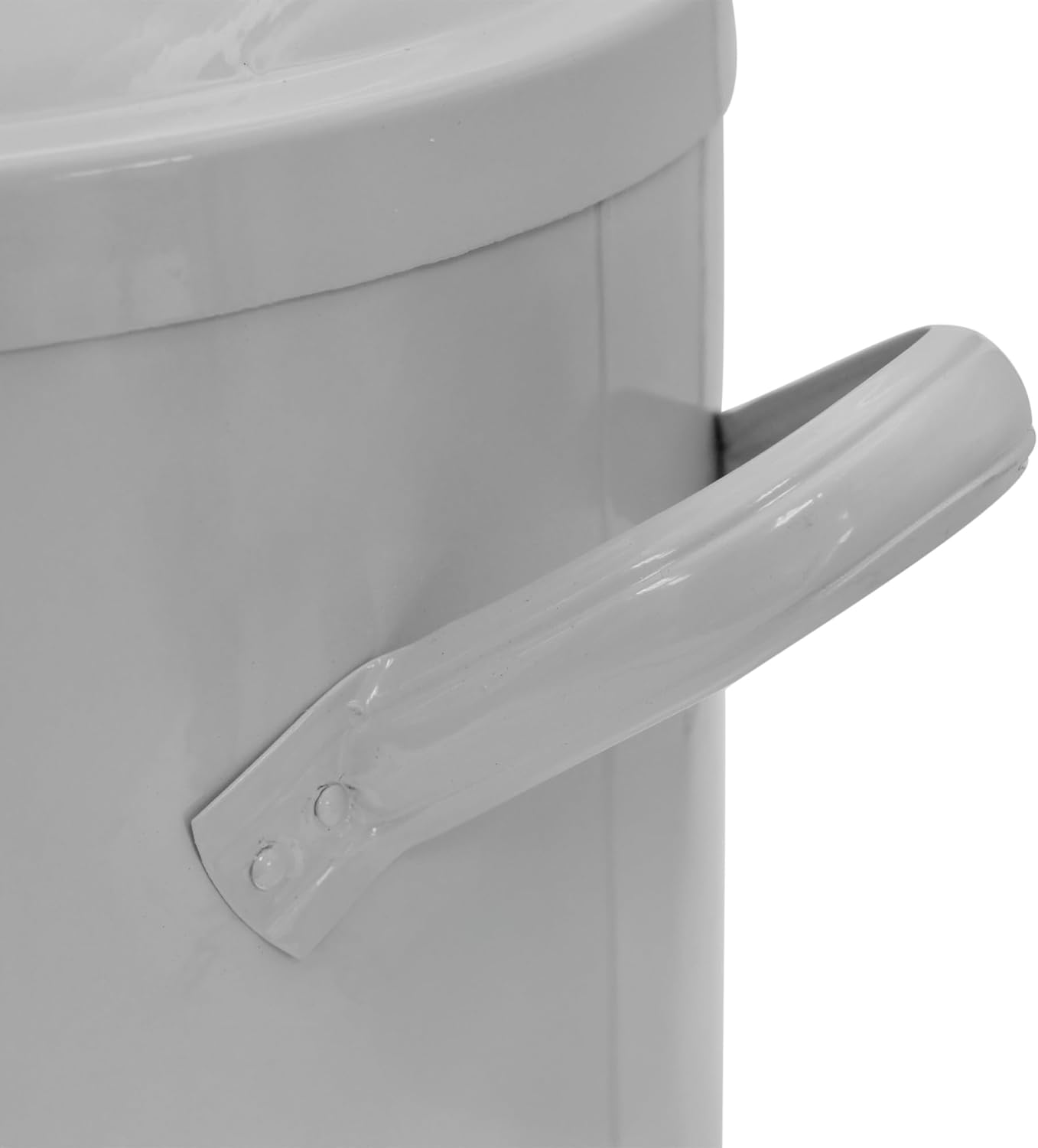 Banbury & Co Cat Storage Treat/Food Tin