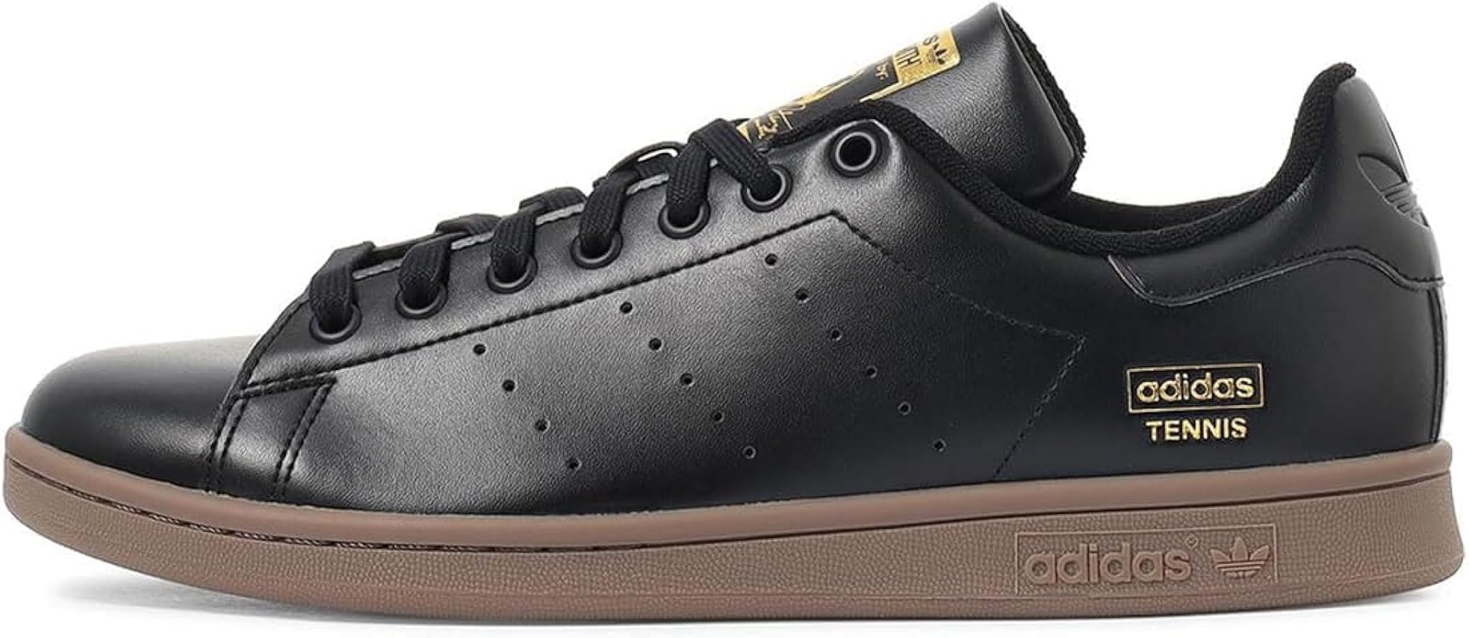 adidas スタンスミス　ブラック　29センチ Amazon | [アディダス] スタンスミス フライツァイト STAN SMITH