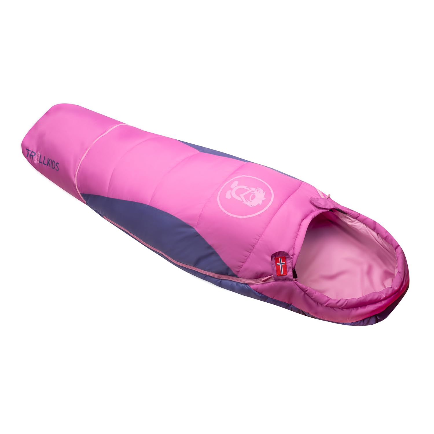 Trollkids Kids Little Fjell Dreamer