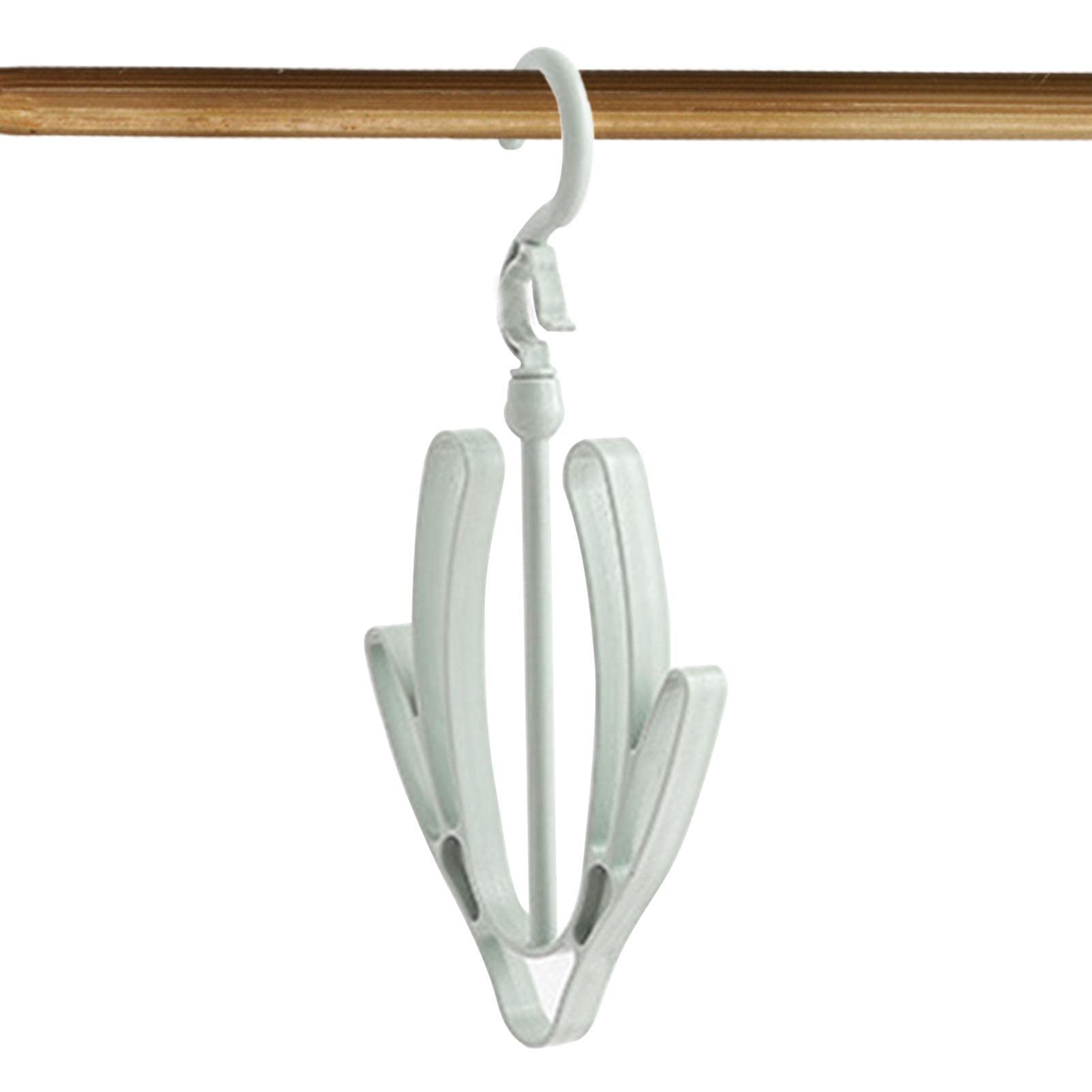 Shoe Drying Rack, No Drilling Shoe Rack Wall Mounted, Shoe Drying Hanger, Portable Multifunction Shoe Rack, Shoe Rack