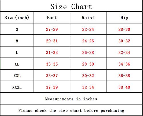 Danshow Tank Leotards For Women Dance Ballet Adult Gymnastics thumb #5