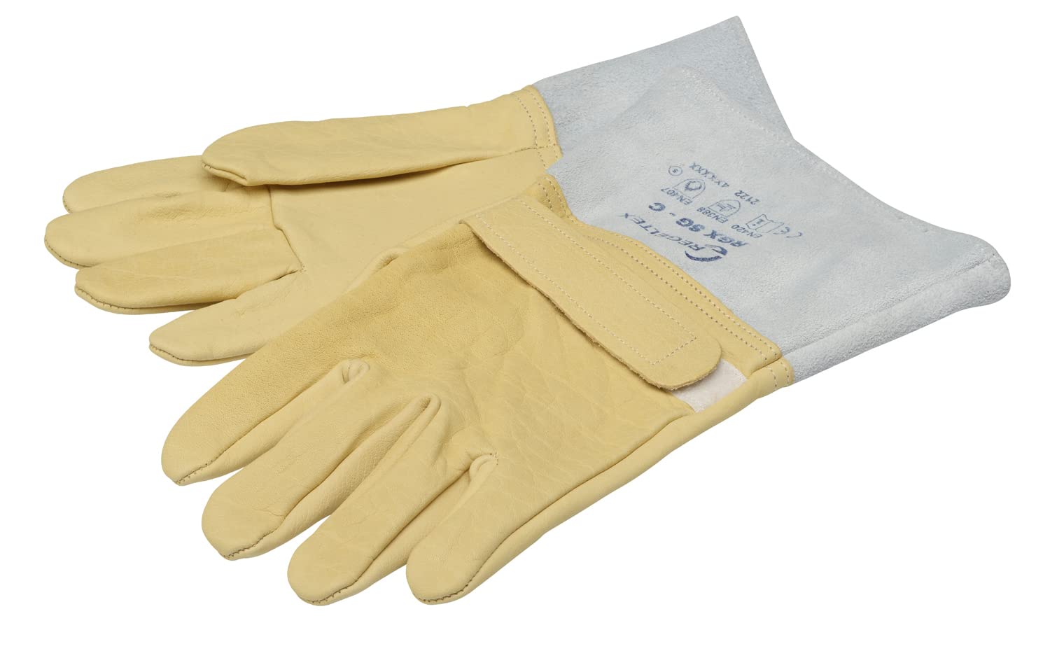 KS TOOLS Sur-gants 117.0143