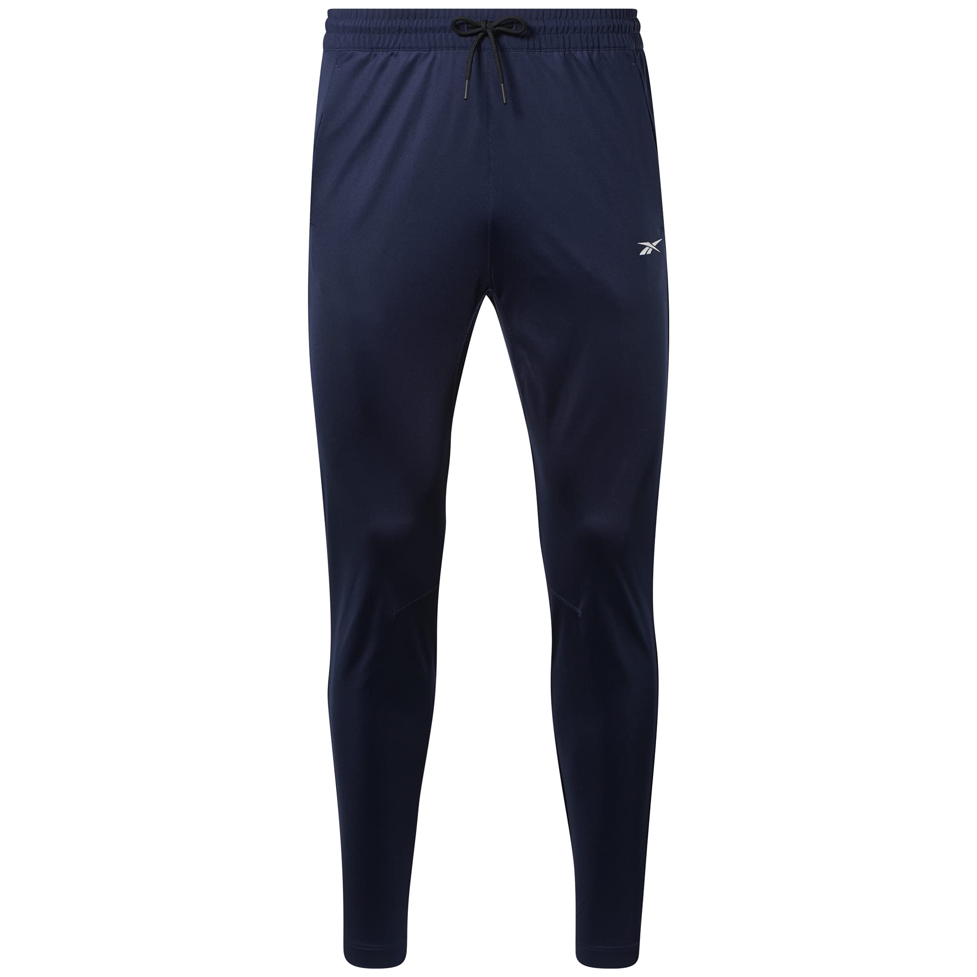 Reebok Workout Ready Track Pants