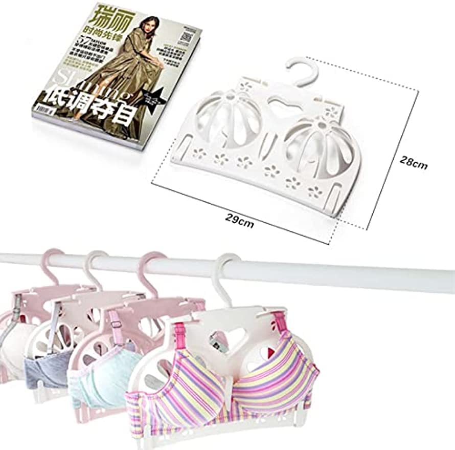 とうちゃんショーツハンガー パンティハンガー 業務用 150本まとめ売り Amazon.co.jp: ブラジャー ハンガー 4本セット 下着ハンガー 洗濯用