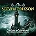 Gardens of the Moon: The Malazan Book of the Fallen, Book 1