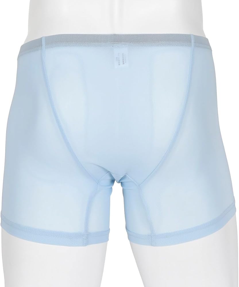 Amazon | [フクスケ] 【BEAUTY AND FUNCTION】 ボクサーブリーフ