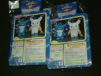 デジモンアドベンチャー　中国限定　ぬいぐるみ　八神ヒカリ　ぬいぐるみ　着脱ok e++デジモンアドベンチャー++ 八神ヒカリ ぬいぐるみ - メルカリ