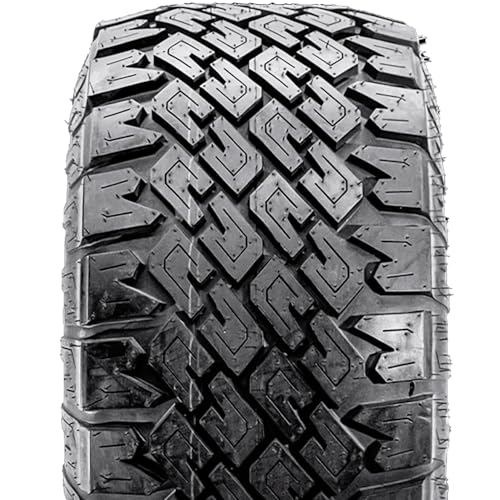 ケ*ン様 ARMSTRONG TIRES アンティークサイン Amazon.com: Armstrong Tires: Explore All Armstrong Tires