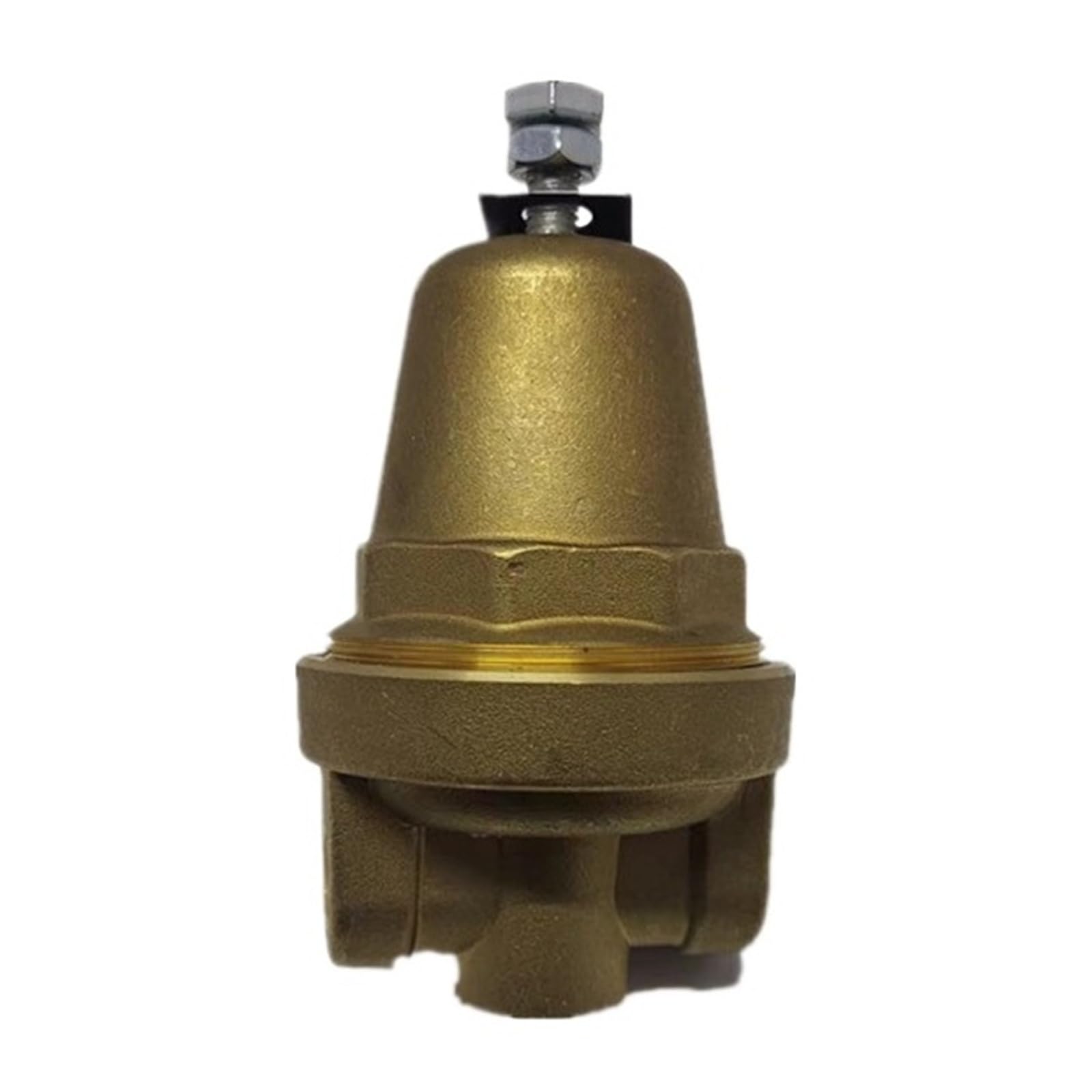 Belovek One Color Suitable For Air Compressor Pressure Regulating Valve Regulator Reducing 048354/048059/88291002-741