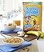 Golden Crisp Breakfast Cereal, Sweetened Puffed Wheat Cereal, 14.75 OZ Box (Pack of 12)