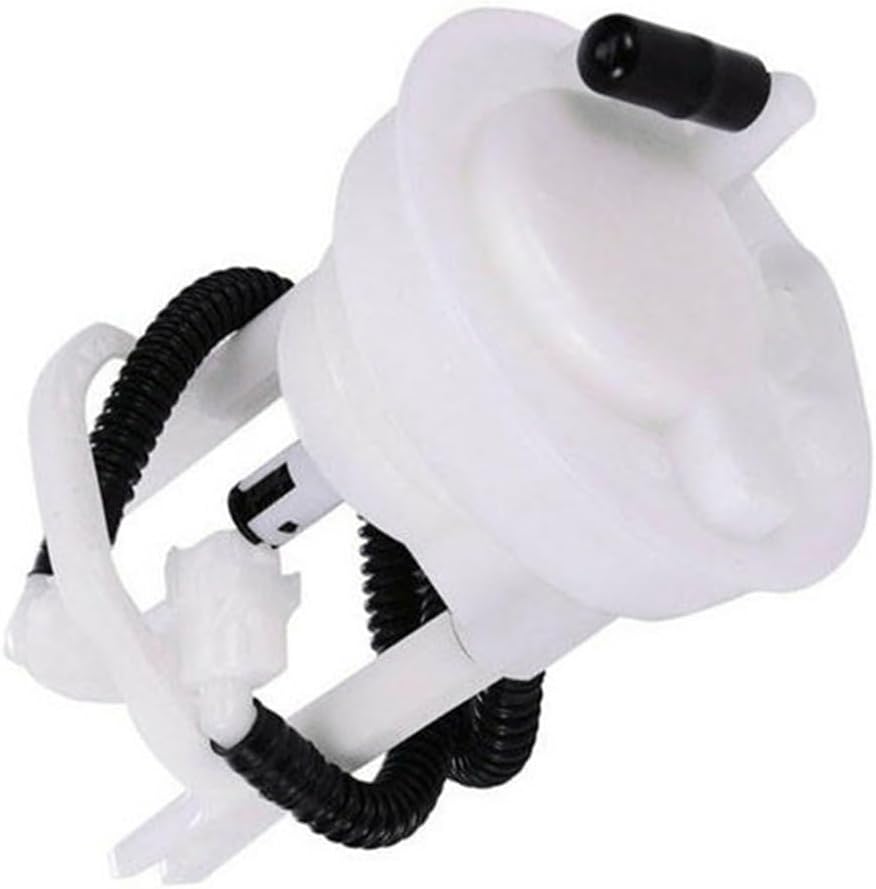 17048SFE010 Fuel Pump Filter Compatible with Civic Compatible with Odyssey RB1 2.4L 2005-2007 RB3 2.4L 2009-2013 17048-SFE-010