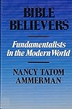 Bible Believers