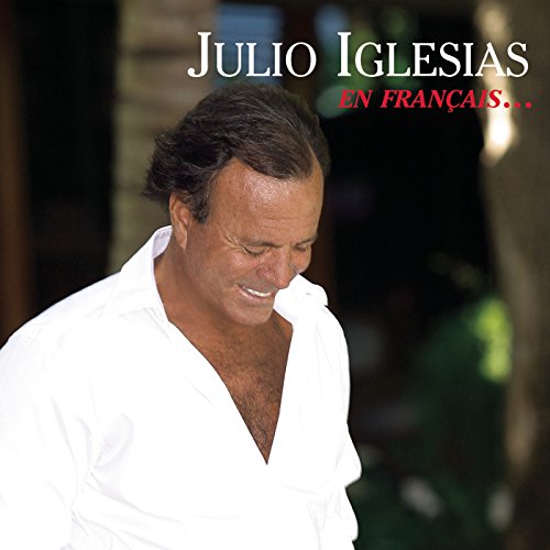 Julio Iglesias