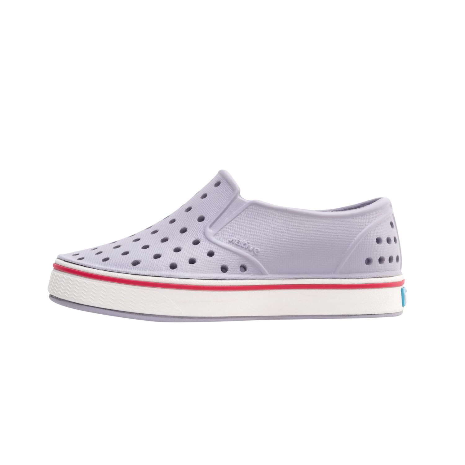 Native Shoes Miles Child