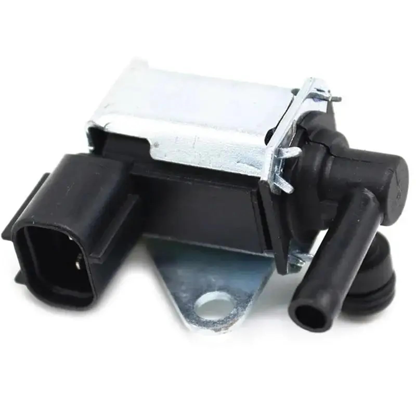 Électrovanne de purge de cartouche K5T46680 36162PNC005 pour système antipollution PV405