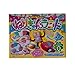 Produktbild Neri Candy Kracie Popin' Cookin' DIY Süßigkeiten Set