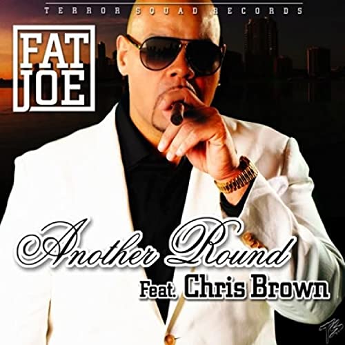 Fat Joe feat. Chris Brown
