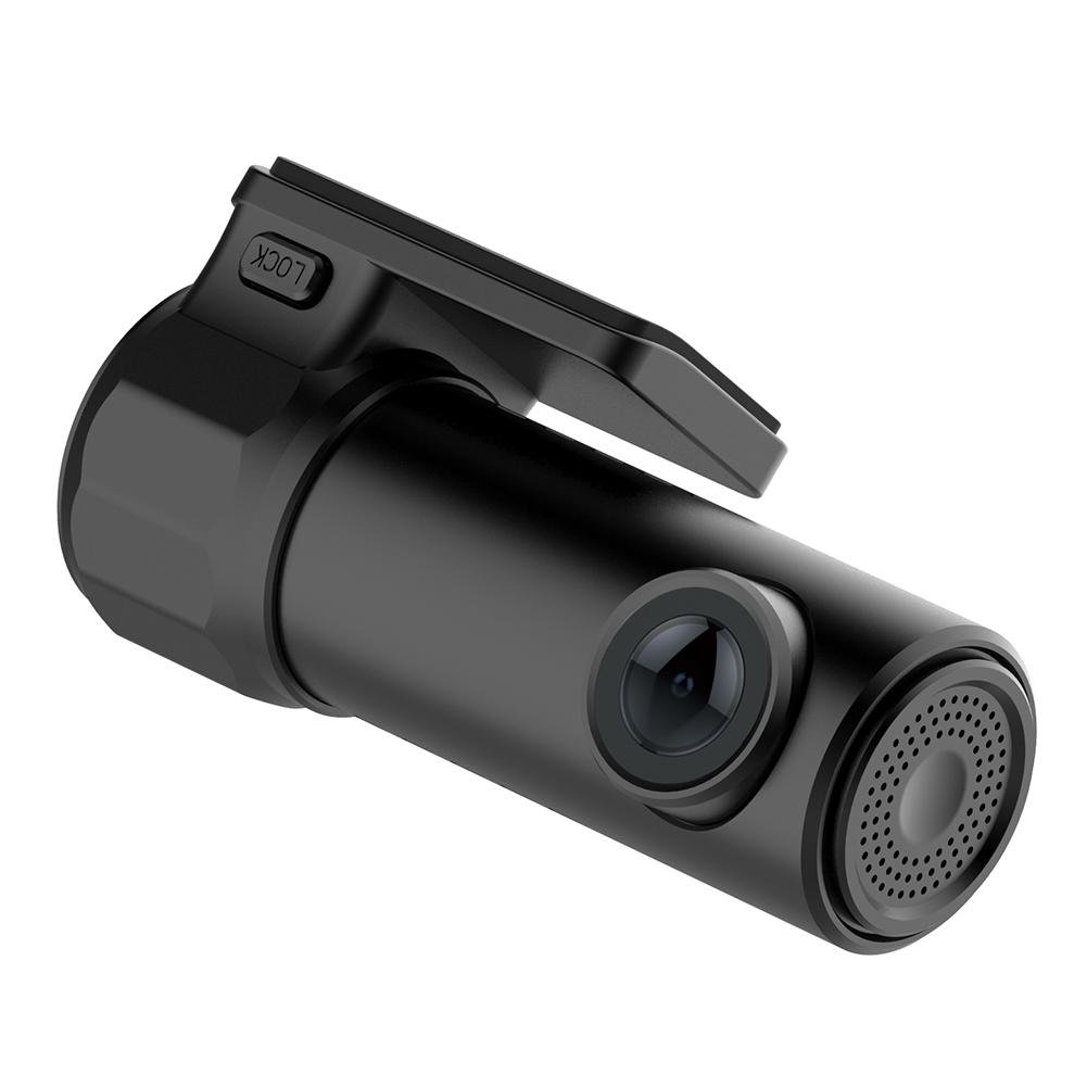 Drumstone Dash Cam 1080P DVR Dashboard Camera Car Driving Recorder 3 Inch Driving Camera LCD Screen, 170Wide Angle, WDR, G-Sensor, Loop Recording, Parking Monitor, Motion Detection-image-28