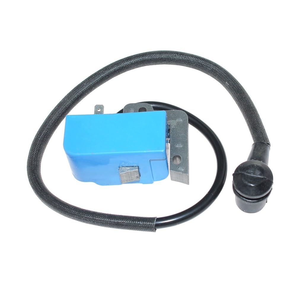 Bobina di accensione adatta for Mist Duster 362M18 362D28 513671701