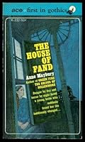 The House of Fand B000GQBAY8 Book Cover