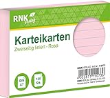 RNKVERLAG