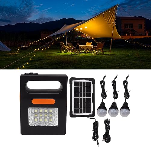 Generadores, Imagen adicional