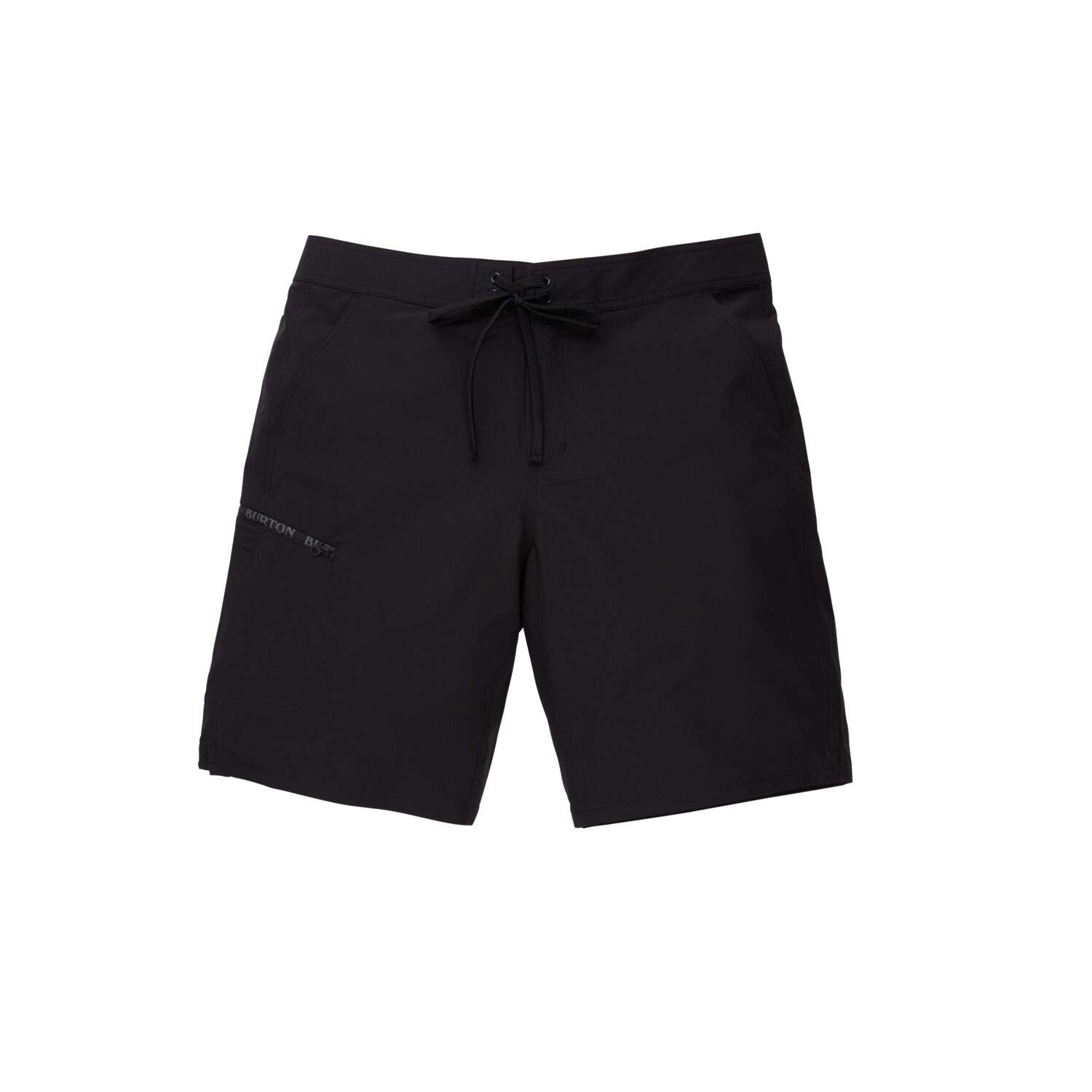 BurtonMen's Moxie Shorts