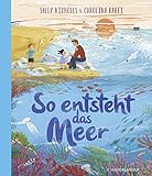 ein kind entsteht wikipedia  So entsteht das Meer