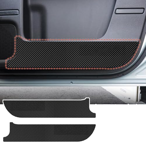 �z���_ �V�^�t���[�hGT�n��p �L�b�N�K�[�h �t�B���� �h�A�C���i�[�v���e�N�^�[ �h�A�K�[�h �L�b�N�p�l���V�[�g �J�[�{���� PU ���� ����h�~ ���h�~ TiCar