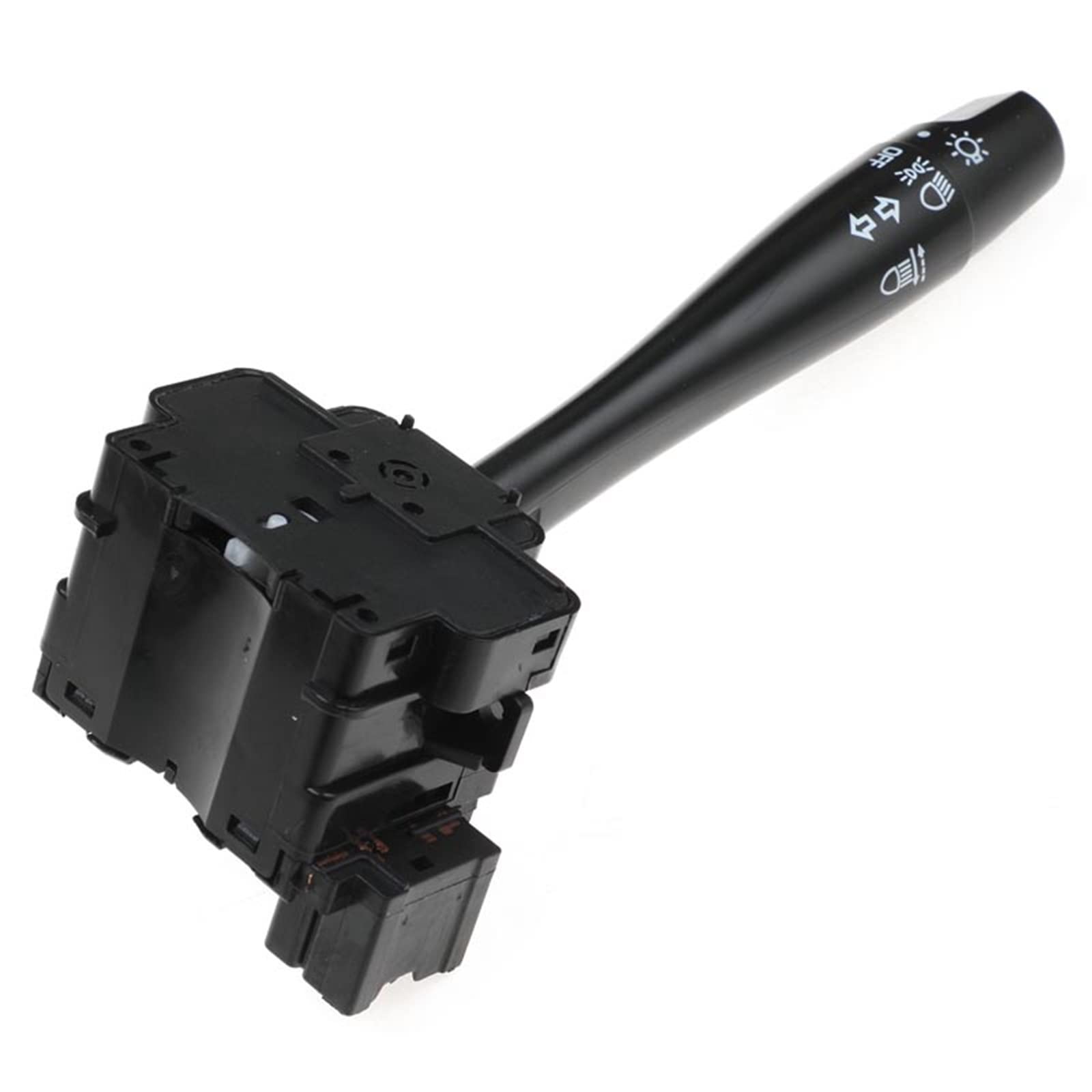 Tsolay Compatible With Nissan For Pathfinder For Maxima 1996-2001
