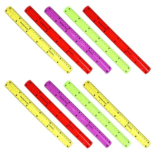 CIYODO 10����_�炩���Ȃ�����PVC��������K ��U�h�~�ϋv�\�� ��d�X�P�[���t����������c�[�� �w���� �w�Z �I�t�B�X�p�w�p�i �F�w��