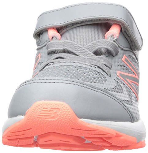Image of New Balance Unisex-Child 519 V1