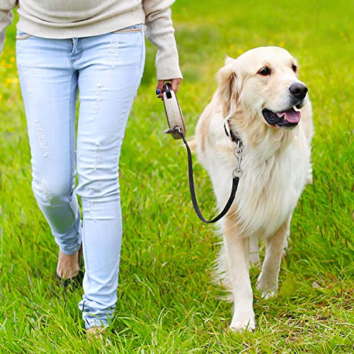 Wontee Heavy Duty Swivel Snap Hooks Pet Buckle Trigger Clip Clasp For Linking Dog Leash Collar Key Chain Clothlines thumb #1