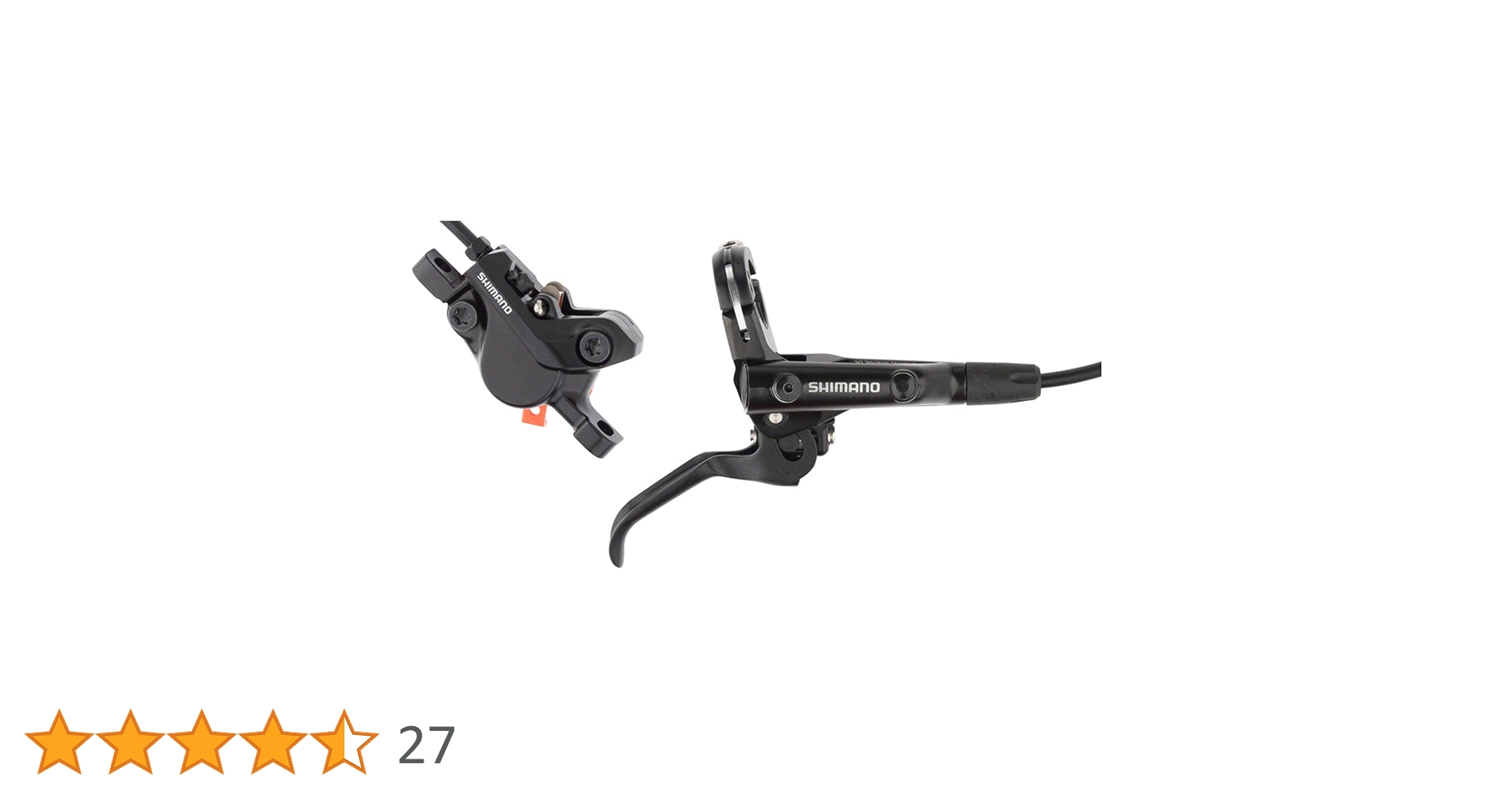 51gHxa0FhEL.jpg_BO30,255,255,