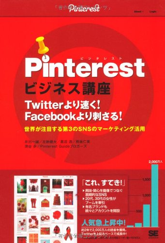 ◆確認用◆Pinterestビジネス講座 51gHxxVMhML.jpg